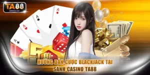 Blackjack